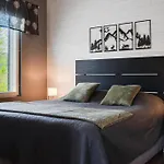 Apartment Rukan Hurmos *