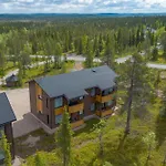 Rukan Hurmos Apartment Ruka