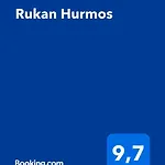 Rukan Hurmos Ruka