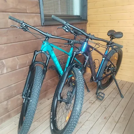 Rukan Hurmos