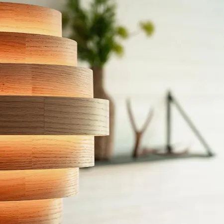 Rukan Hurmos Apartment *