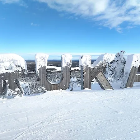 Rukan Hurmos